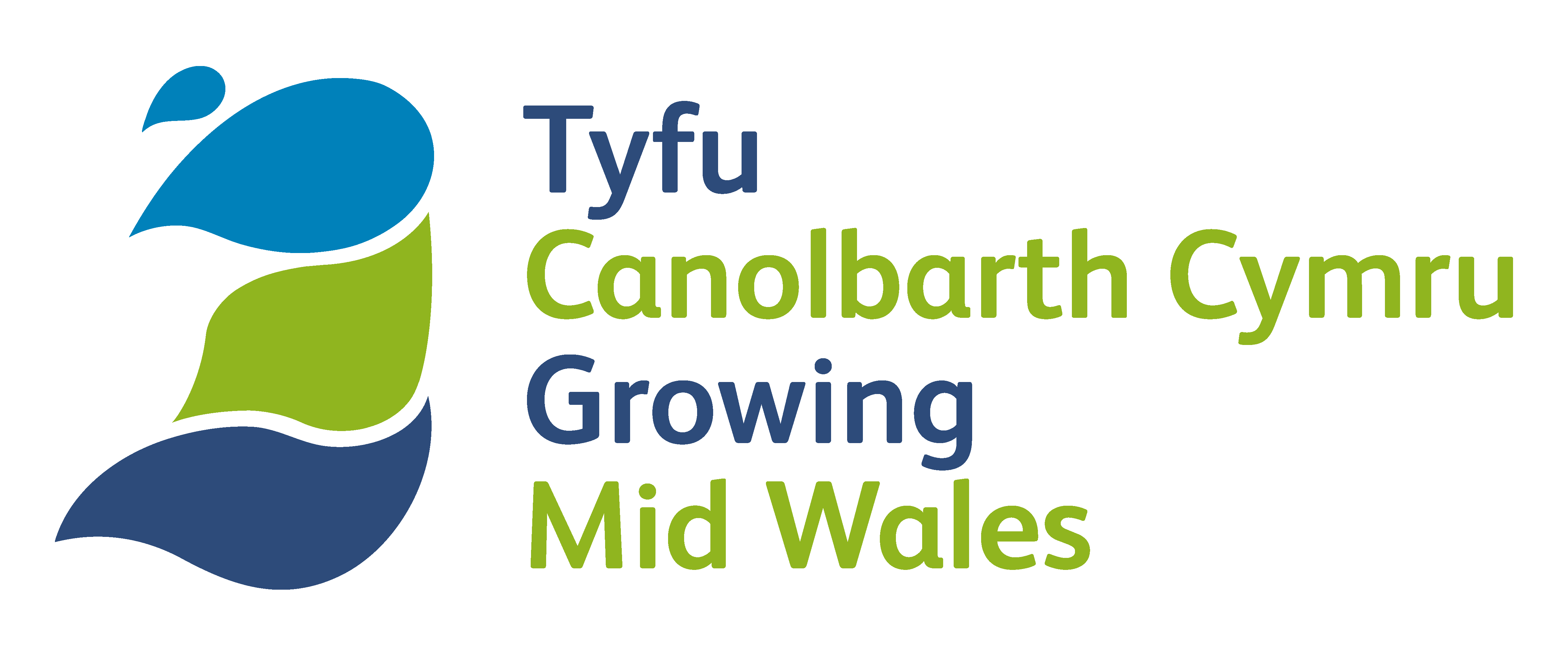 Mid Wales Growth Deal secures further funding to support regional progress
