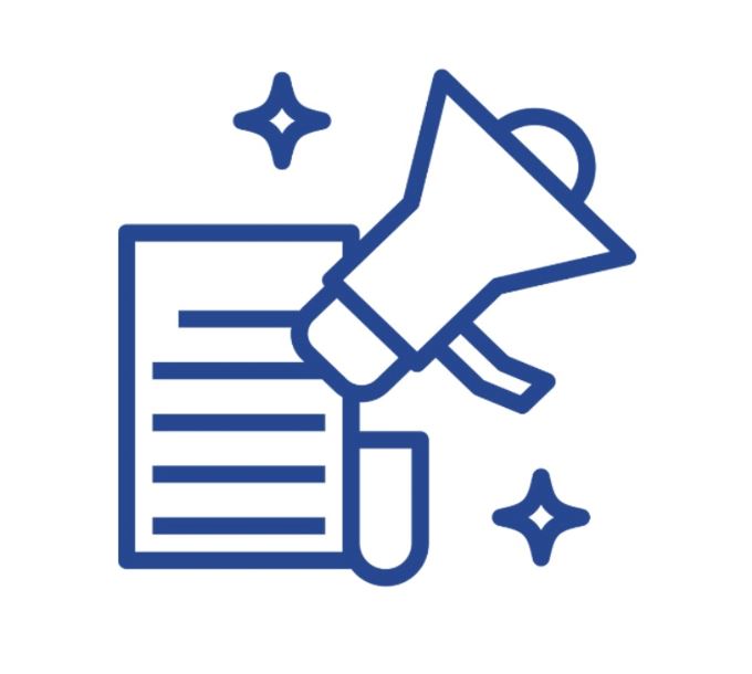 Ceredigion Cost of Living E-Bulletin