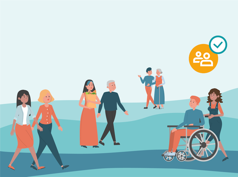 Cymhorthwyr Personol