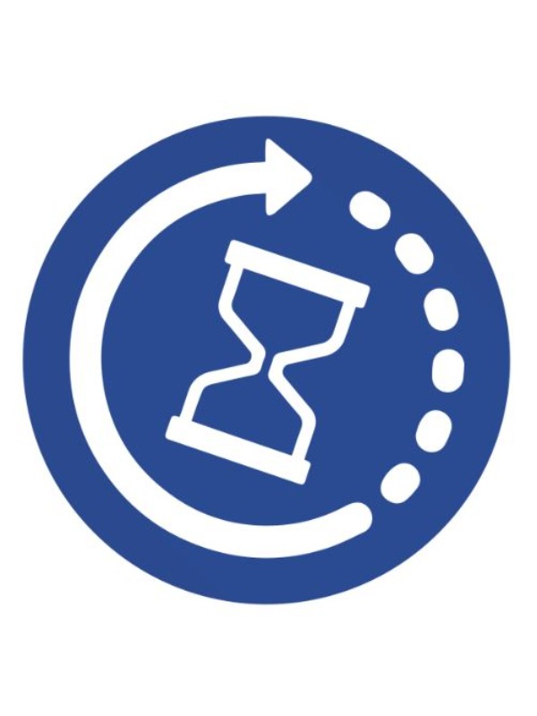 Ymgyrchoedd sydd wedi cau yn ddiweddar