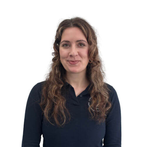 Misha Homayoun-Fekri