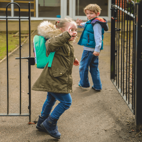 Education and School Costs