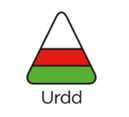 The Urdd welcomes Ceredigion’s bid to host the centenary Eisteddfod