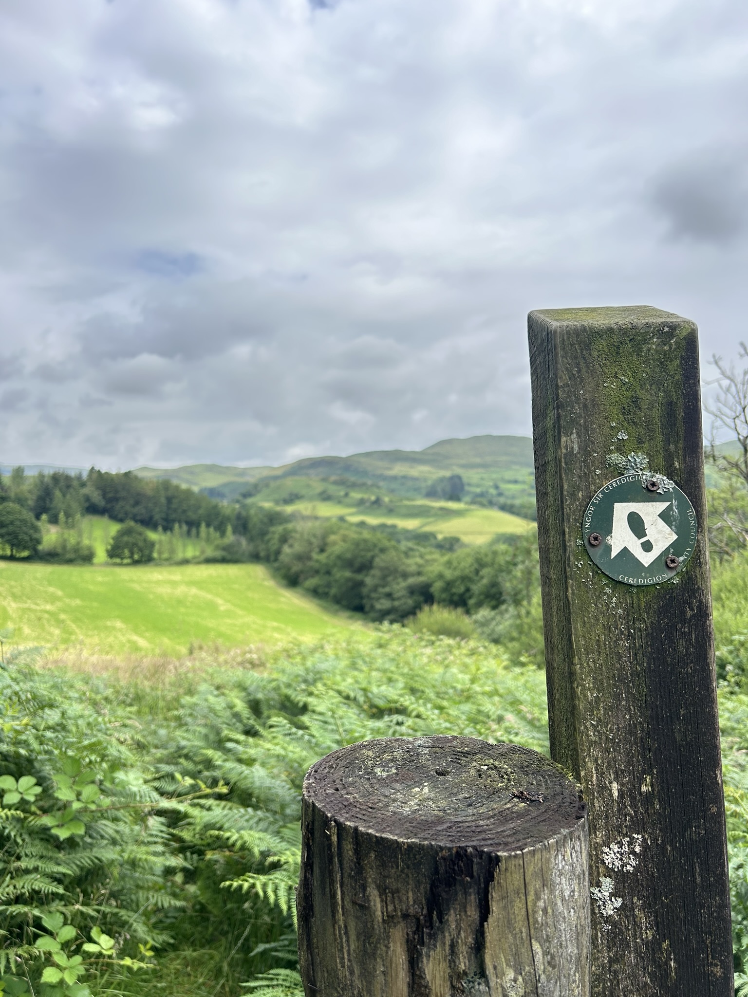 Spirit of the Miners 